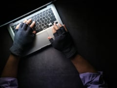 AFX-Hack: 24 Millionen Dollar durch Validator-L&uuml;cke gestohlen