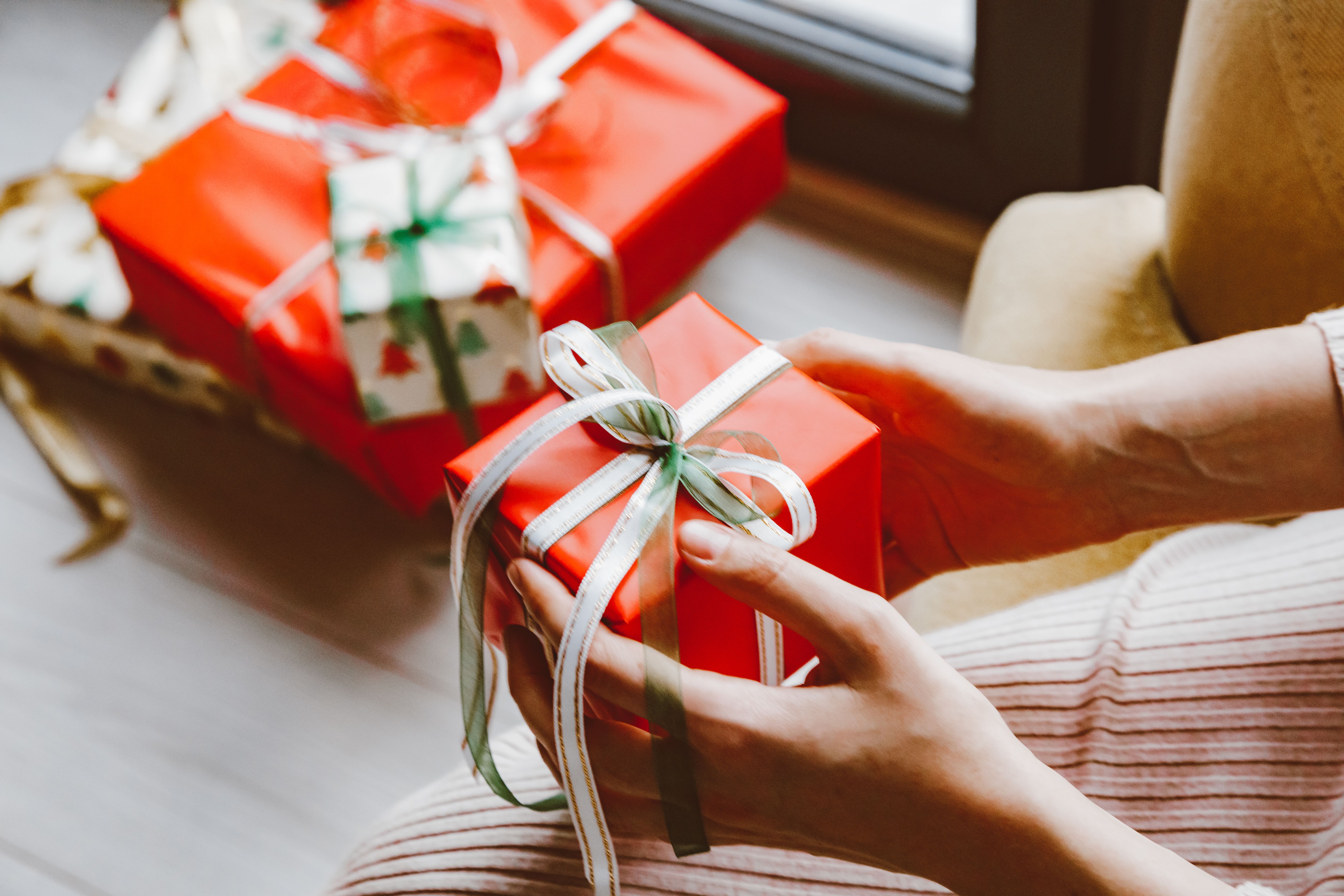 Pamper The Sensitive Souls: 5 Perfect Gifts For Cancer Zodiac Babies
