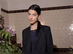 Bill Gates Heir's Shopping App Took Credit For Sales It Didn't Drive