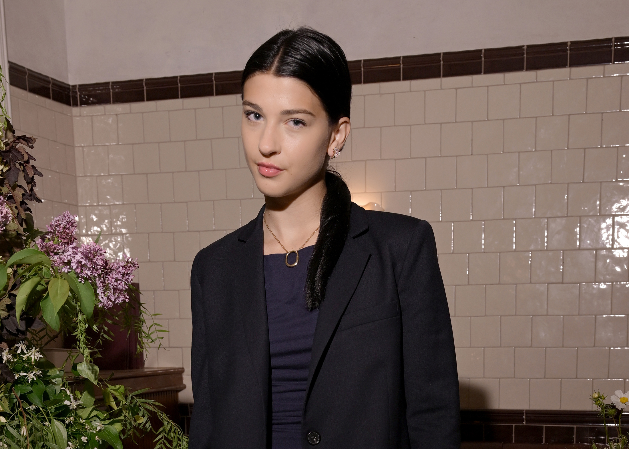 Bill Gates Heir's Shopping App Took Credit For Sales It Didn't Drive