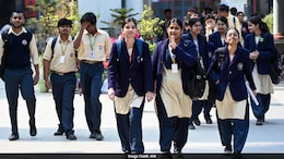 34 Government Schools In Delhi Face Demolition Over Safety, Infrastructure Concerns