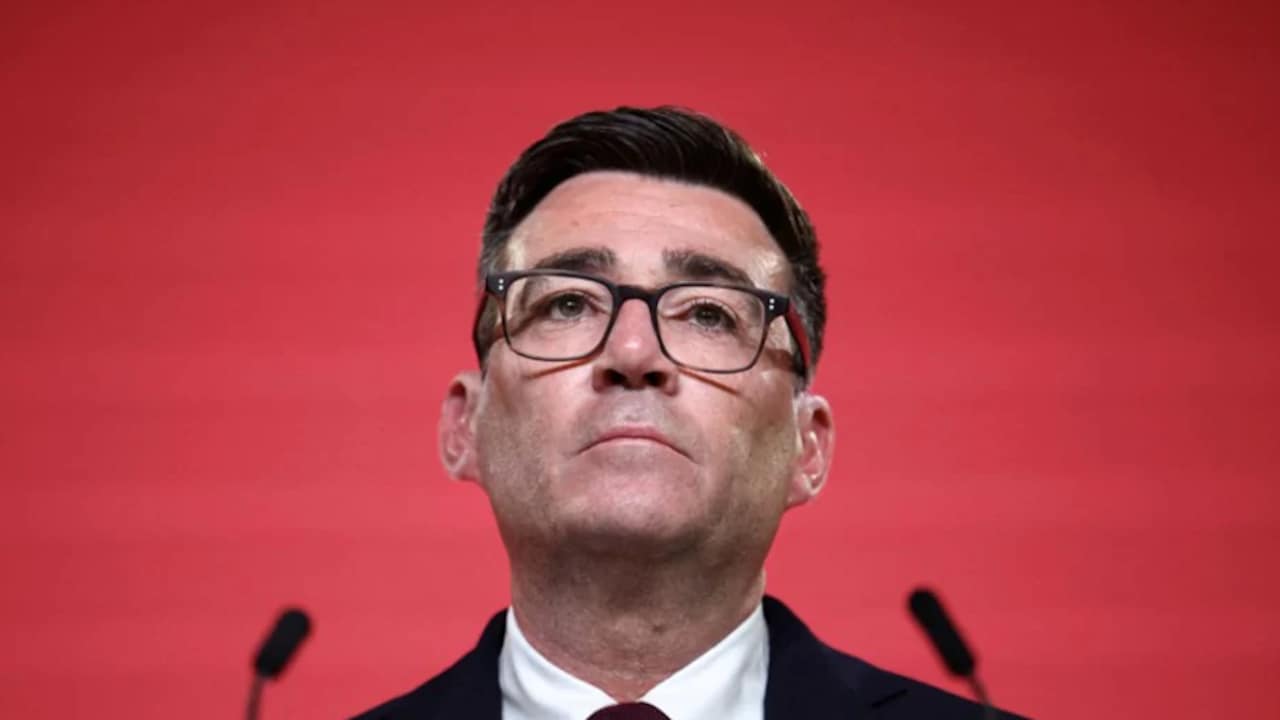 UK Says Iran Had Role in RAF Fairford Terror Plot, Iran Denies Involvement