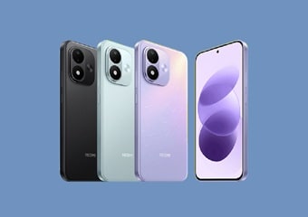Redmi Note 17 कब होगा भारत में लॉन्च, स्पेसिफिकेशंस का हुआ खुलासा
