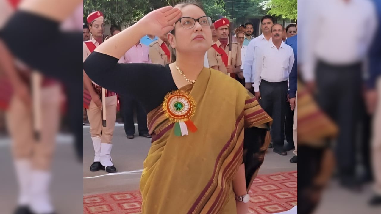 Latest and Breaking News on NDTV Latest and Breaking News on NDTV