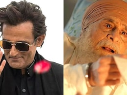 Akshaye Khanna Owned 2025 With <i>Dhurandhar</i>, But 2026 Belongs To Naseeruddin Shah