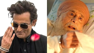 Akshaye Khanna Owned 2025 With <i>Dhurandhar</i>, But 2026 Belongs To Naseeruddin Shah