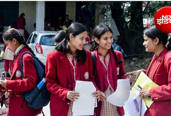 CBSE 10th Second Board Result 2026 Live: कभी भी जारी हो सकता है सेकेंड बोर्ड रिजल्ट, रेडी रखिए Roll Number