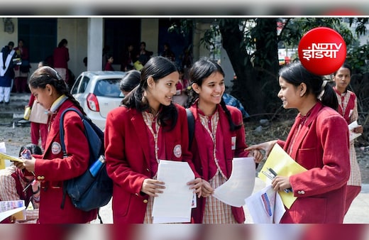 CBSE 10th Second Board Result 2026 LIVE: लाखों छात्रों का इंतजार होगा खत्म, कभी भी जारी हो सकता है 10वीं का रिजल्ट