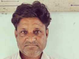 कोटा में शिक्षा मंत्री के नाम से ठगे 20000, खुद मिनिस्टर ने करा दिया गिरफ्तार