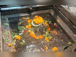 सावन का पहला दिन: रिमझिम बारिश में उमड़ा शिवभक्ति का सैलाब, ओंकारेश्वर में गूंजा 'हर-हर महादेव'