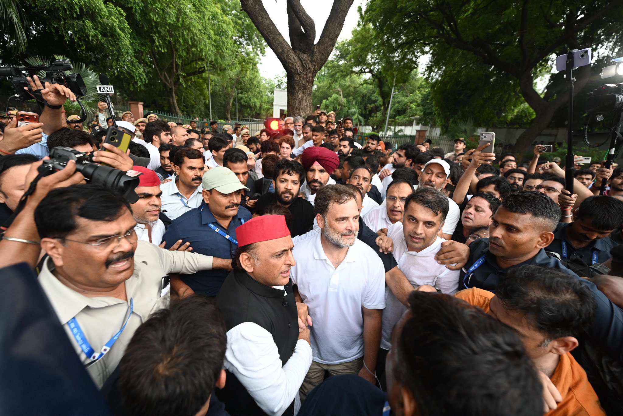 Latest and Breaking News on NDTV Latest and Breaking News on NDTV