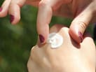 Amazon Beauty Sale को आज है लास्‍ट डे, Creams और Moisturiser पर दोबारा नहीं मिलेगा 35% डिस्‍काउंट