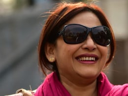 Case Filed Against Bengali Actor Over 'Distasteful' Poster Of PM Modi