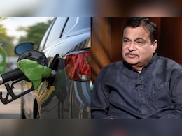 E20 पेट्रोल से कितना पड़ेगा गाड़ियों पर असर? खुद नितिन गडकरी ने बताया, क्या इंजन बदलने की पड़ेगी जरूरत?
