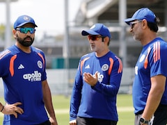Seniors Struggling To Adapt, Communication Gap Exposes Vulnerable Team India: Report