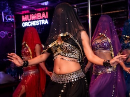 आर्केस्ट्रा के नाम पर अश्लील डांस पर लगेगी रोक, डांसरों को गलत तरीके से छूने वालों पर भी सख्त एक्शन