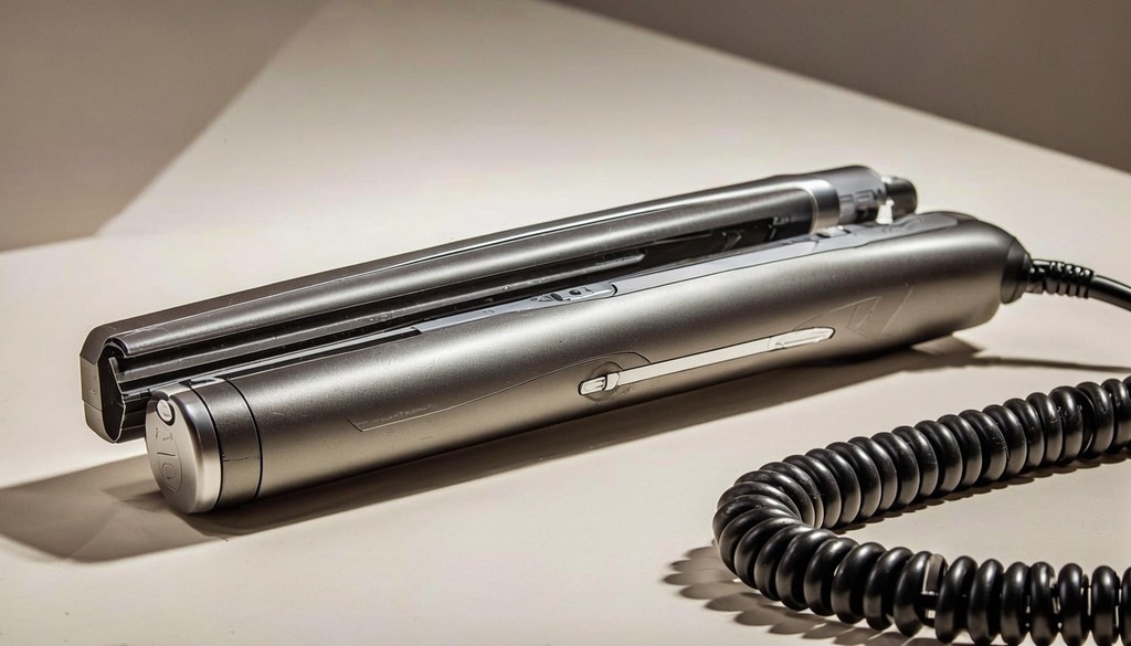 Affordable Amazon hair straighteners under 1500 offer fast heating and gentle styling for waves. Affordable Amazon hair straighteners under 1500 offer fast heating and gentle styling for waves.