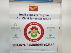 Sukanya Samriddhi vs Mutual Fund SIP For A Girl Child: What Gives Better Returns?