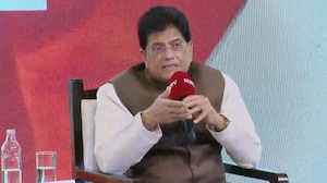 India-UK Trade Deal To Open New Opportunities For Businesses: Piyush Goyal