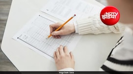 NEET PG 2026 का Admit Card इस दिन होगा जारी, जानें डाउनलोड करने का फुल प्रोसेस और Exam Guideline