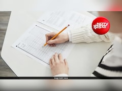 HTET 2026 Admit Card: हरियाणा टीचर एलिजिबिलिटी टेस्ट एडमिट कार्ड जारी, 4 और 5 जुलाई को है एग्जाम