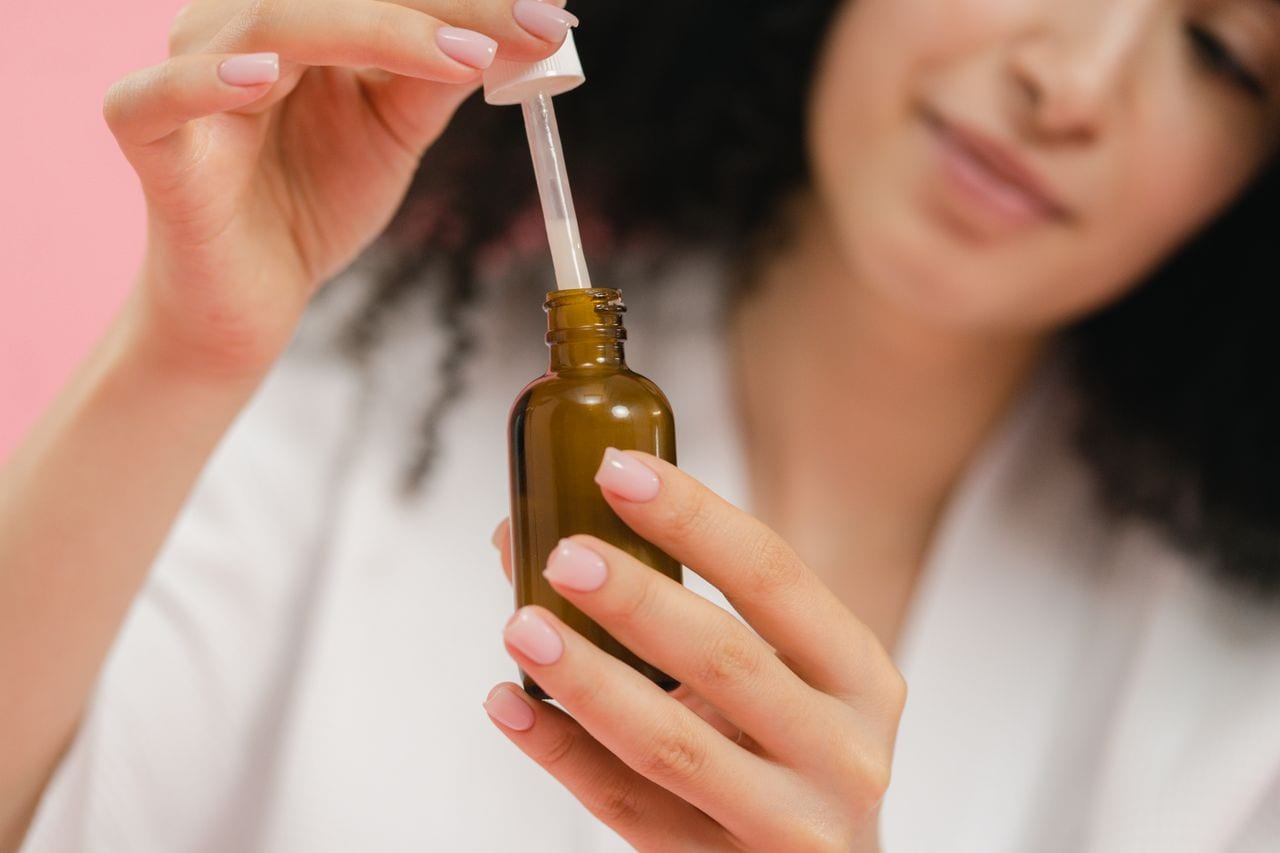 Best Skincare Picks For Low-Maintenance Routines Best Skincare Picks For Low-Maintenance Routines
