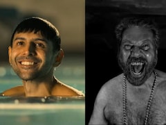 72nd National Film Awards: Kartik Aaryan And Mammootty Win Best Actor