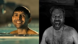 72nd National Film Awards: Kartik Aaryan And Mammootty Win Best Actor