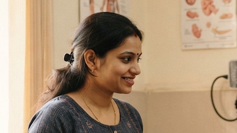 Story image