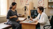 High AMH In PMOS: Why A Higher Number Doesn't Mean Better Fertility