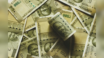 Maharashtra Breached Deficit Limit In FY25 After Leaving Out Rs 18,440 Crore In Borrowing: CAG