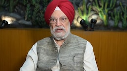 Madras Mechanic To Hero MotoCorp: Hardeep Puri's Evidence-Backed Defence Of E20