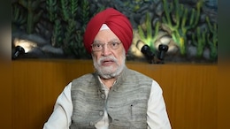 Will Fuel Prices Come Down? Minister Hardeep Puri's "2-3 Months" Hint