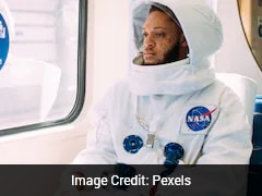 NASA Opens Applications For Volunteers To Live In Mars-Like Habitat: Here's How To Apply