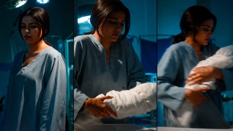 उड़ने की आशा में आने वाला है 7 साल का लीप, पढ़ें कहानी में आ रहे हैं कौनसे नए मोड़