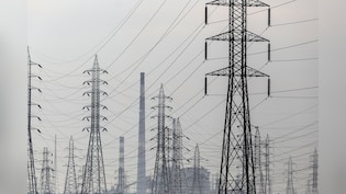 Tata Power Mulls $450 Million Loan Backed By Offshore Units