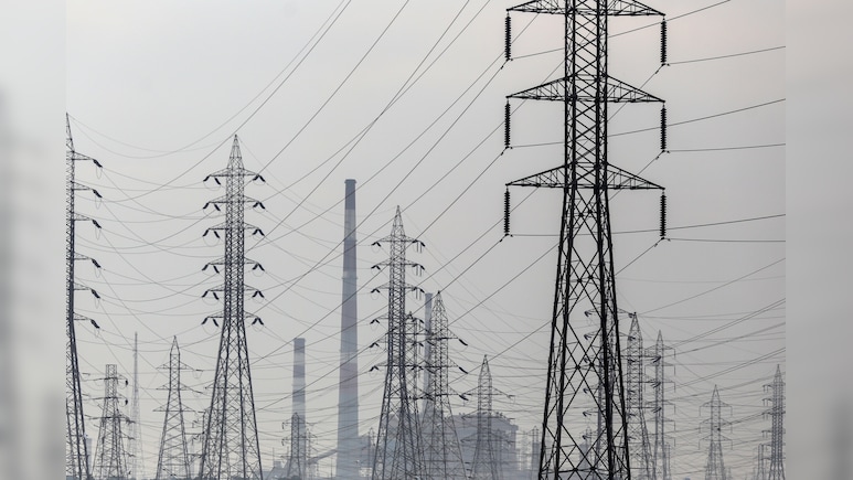 Tata Power Mulls $450 Million Loan Backed By Offshore Units