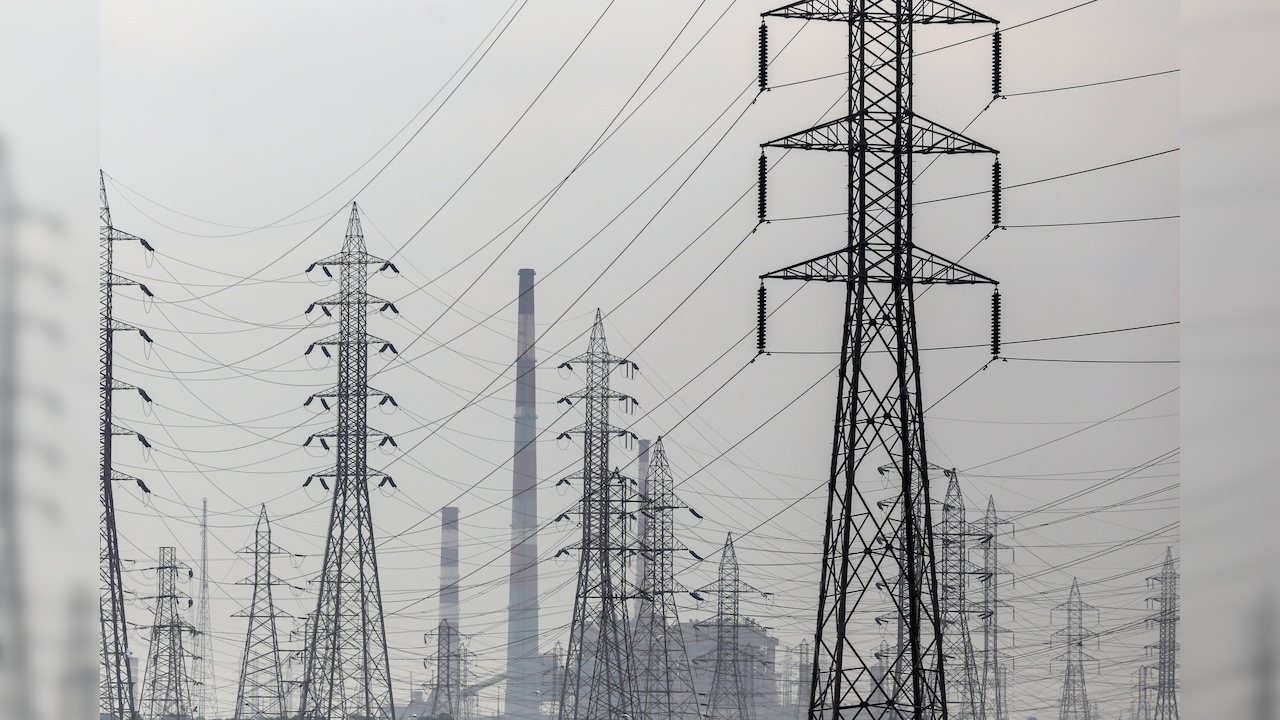 Tata Power Mulls $450 Million Loan Backed By Offshore Units