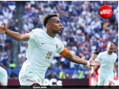Not The Strongest Yet: Kylian Mbappes Honest Take Despite Frances Entry Into World Cup Semis