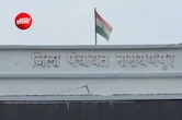 29 सचिवों से 1.40 करोड़ की वसूली! निर्माण कार्य में गड़बड़ी करने पर जिला पंचायत ने लिया एक्शन