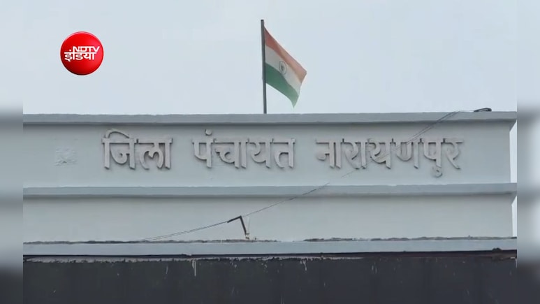 29 सचिवों से 1.40 करोड़ की वसूली! निर्माण कार्य में गड़बड़ी करने पर जिला पंचायत ने लिया एक्शन