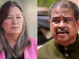 In 2 Days, 2 Education Ministers From 2 Countries Quit For Different Reasons