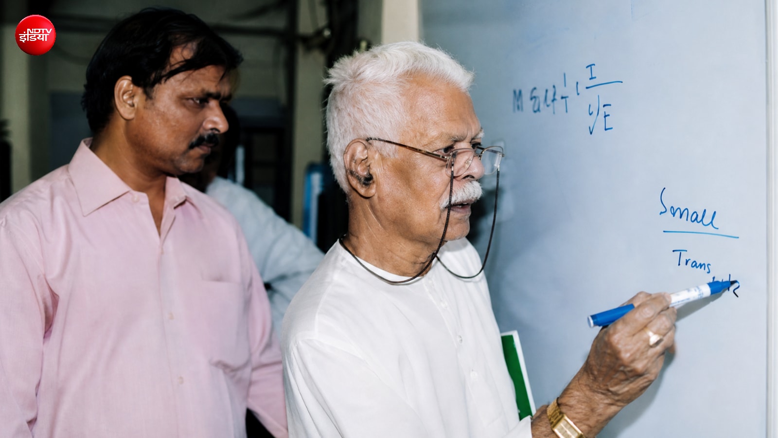 vashisht narayan singh vashisht narayan singh