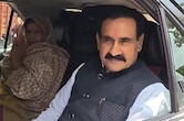 दतिया उपचुनाव: टिकट कटने के बाद पहली बार सामने आए नरोत्तम मिश्रा, कार्यकर्ताओं से की भावुक अपील