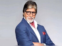 Amitabh Bachchan Called At 3 am To Buy Ayodhya Land For Rs 15 Crore, Recalls Real Estate Owner