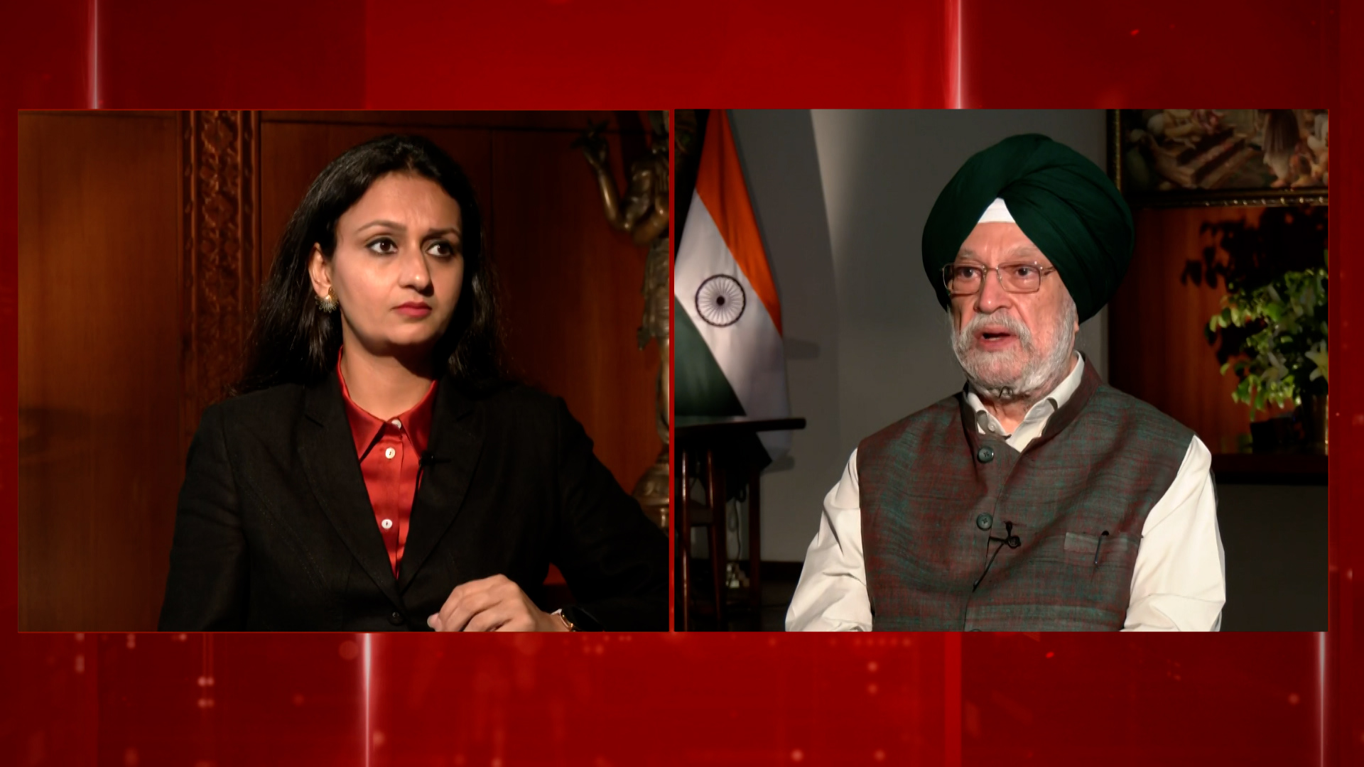 Will E20 Damage Older Cars? Hardeep Puri Responds to Vehicle Owners' Concerns