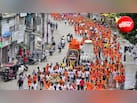 Sawan 2026: कांवड़ यात्रा आज से शुरू, जान‍िए महत्‍व और पहली बार जा रहे हैं, तो जान लें नियम