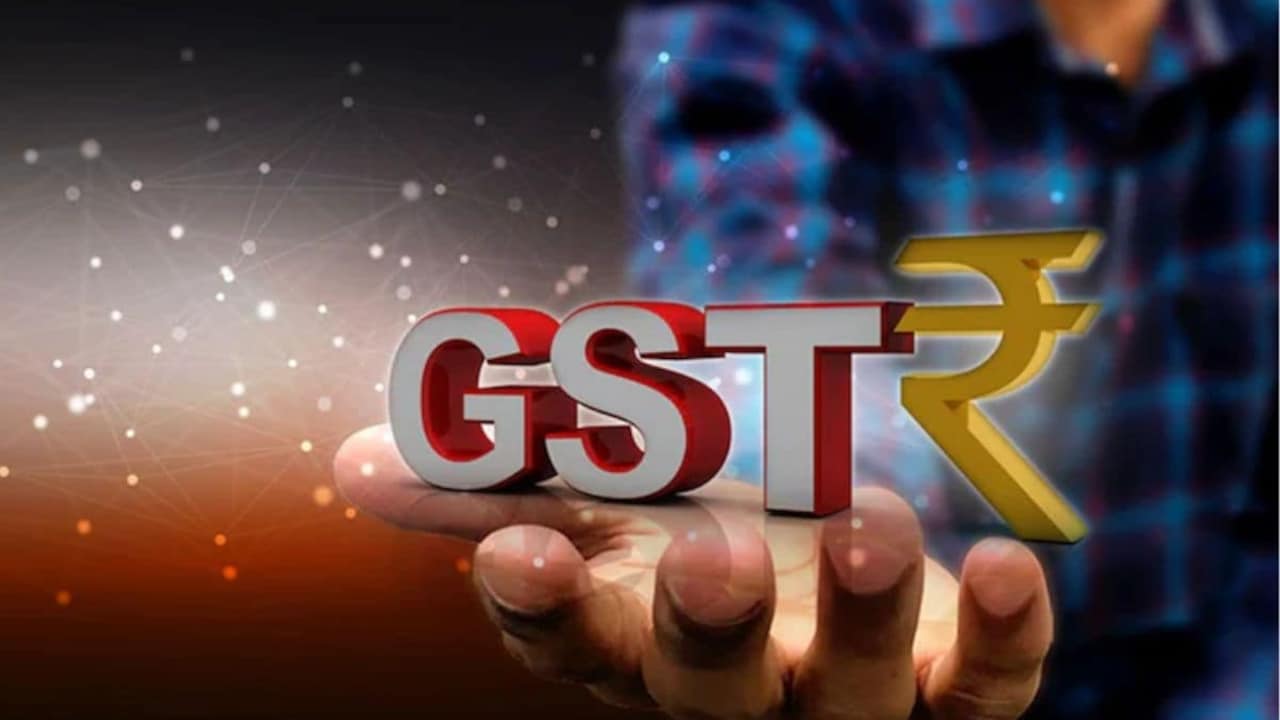 AI-Led GST Crackdown Detects Rs 74,782 Crore In Fake Input-Tax-Credit Claims In FY26