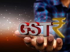 AI-Led GST Crackdown Detects Rs 74,782 Crore In Fake Input-Tax-Credit Claims In FY26