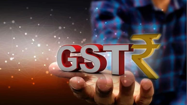 AI-Led GST Crackdown Detects Rs 74,782 Crore In Fake Input-Tax-Credit Claims In FY26